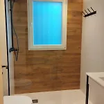 Montreal Premium Appartement