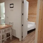 Montreal Premium Appartement *