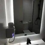 Montreal Premium Appartement