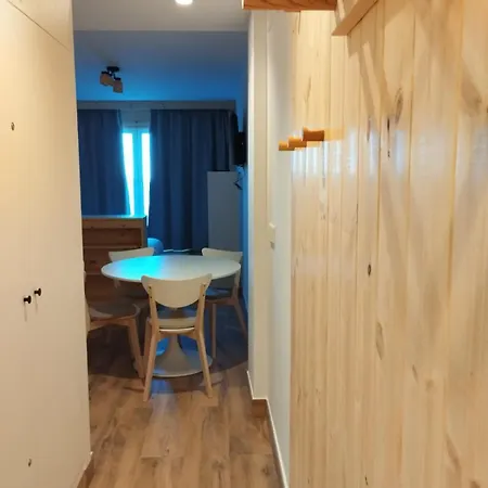 Montreal Premium * Sierra Nevada