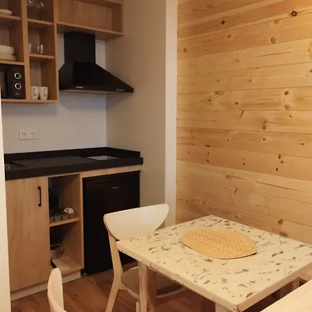 Montreal Premium Sierra Nevada