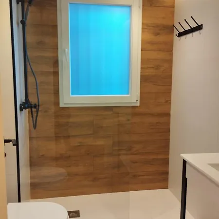 Montreal Premium Apartamento