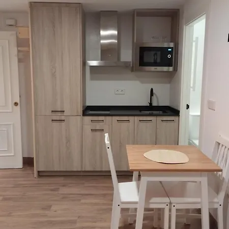 Montreal Premium * Sierra Nevada