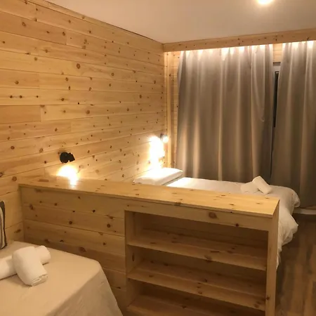 Montreal Premium Sierra Nevada