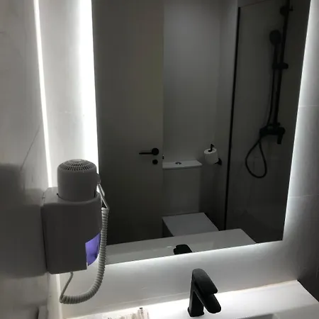 Montreal Premium Apartamento