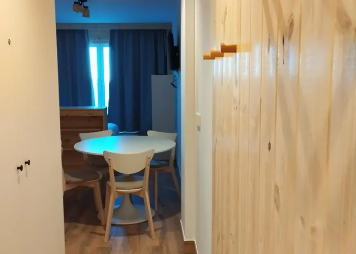 Montreal Premium * סיירה נבדה