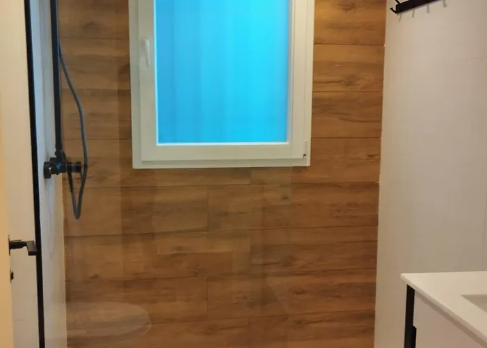 Montreal Premium דירה