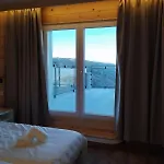 Montreal Premium Appartement *