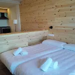 Montreal Premium Appartement
