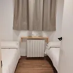 Appartement Montreal Premium *