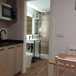 Montreal Premium