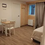 Montreal Premium Appartement *