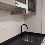 Montreal Premium Appartement