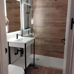 Appartement Montreal Premium