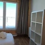 Appartement Montreal Premium *