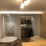 Montreal Premium Appartement *